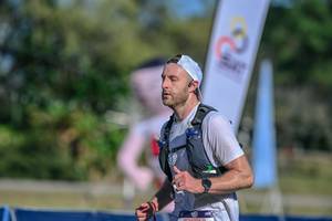 BIB: 
                            <button type="button" onclick="openModal(26590843)" class="btn btn-primary btn-sm float-right btn-popup" data-toggle="modal" data-target=".modal-high-quality">
                        <i class="fas fa-shopping-cart"></i> Add to Cart
                    </button>
                                            <button type="button" onclick="isThisMe(26590843, true)" class="btn btn-success btn-sm float-right btn-popup btn-isme hidden" data-toggle="tooltip" data-placement="bottom" title="นี่คือรูปของคุณใช่ไหม คลิกที่นี่เพื่อเอาเข้าอัลบั้ม">
                        <i class="fas fa-plus"></i> Add to album
                    </button>
                    <button type="button" onclick="isThisMe(26590843, false)" class="btn btn-warning btn-sm float-right btn-popup btn-isnotme hidden">
                        <i class="fas fa-ban"></i> Remove from album
                    </button>